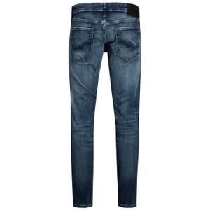 product/2/7/2703036_3.jpg