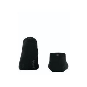product/2/7/27048-3000_2.jpg