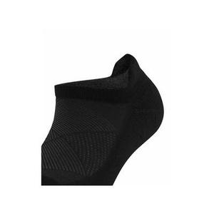 product/2/7/27048-3000_3.jpg