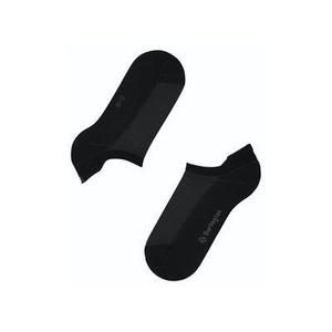 27048-3000-chaussettes-basses-femme-burlington-athleisure-noir