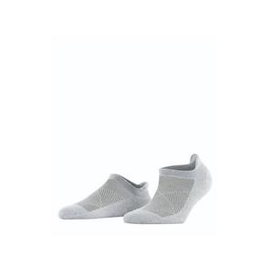 product/2/7/27048-3775_1.jpg