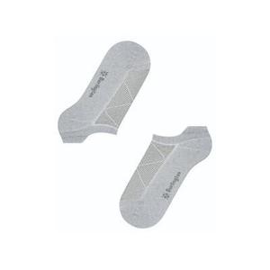 27048-3775-chaussettes-basses-femme-burlington-athleisure-gris