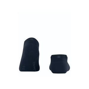product/2/7/27048-6120_2.jpg
