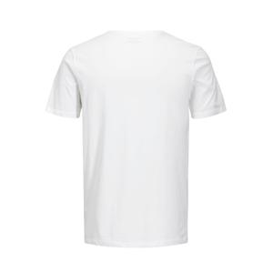 product/2/7/2716005_3.jpg