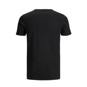 product/2/7/2716018_3.jpg