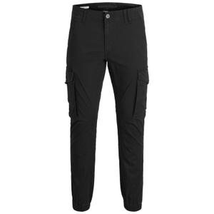 pantalon-jack-jone-paul-lake-542-noir