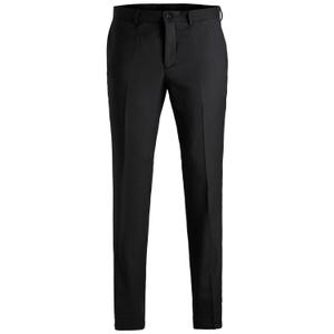 pantalon-jack-jones-solaris-noir