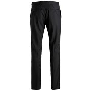 product/2/8/2842560_3.jpg