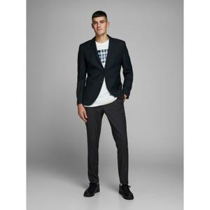 product/2/8/2842560_5.jpg