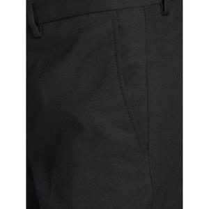 product/2/8/2842560_6.jpg