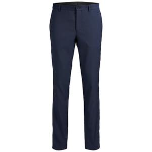 pantalon-jack-jones-solaris-bleu-fonce