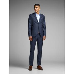 product/2/8/2842562_5.jpg