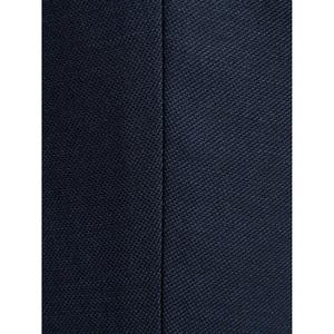 product/2/8/2842562_6.jpg