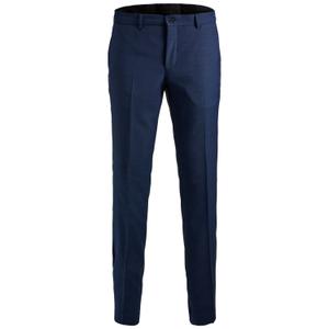 pantalon-jack-jones-solaris-bleu-cyan