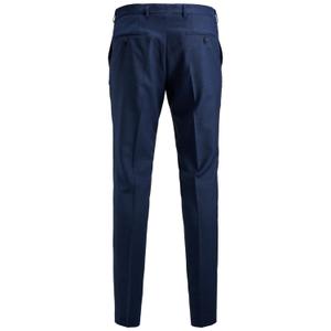 product/2/8/2842563_3.jpg