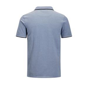 product/2/8/2889237_3.jpg