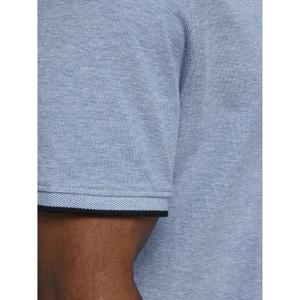 product/2/8/2889237_7.jpg