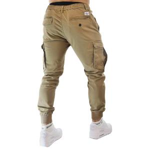 product/2/8/289b53a5e83fb482ae7a8f50148929f1_grande.jpg