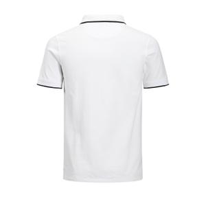 product/2/9/2908981_3.jpg
