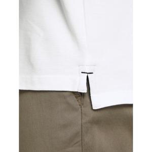 product/2/9/2908981_7.jpg
