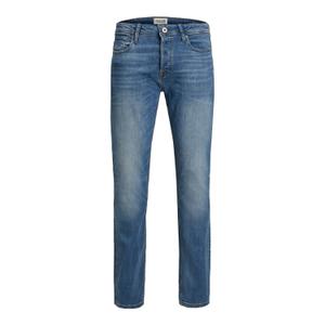 product/2/9/2937269_1.jpg