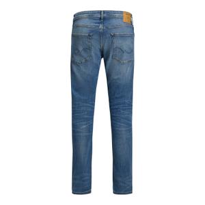 product/2/9/2937269_3.jpg
