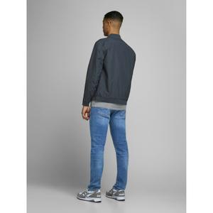 product/2/9/2937269_4.jpg