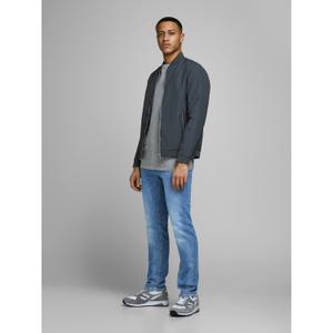 product/2/9/2937269_5.jpg