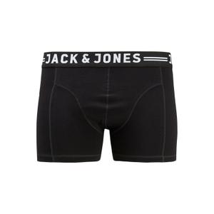 12147591-2950064-lot-de-3-boxer-grande-taille-jack-jones-jacsense-noir