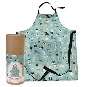product/2/9/29588.jpg
