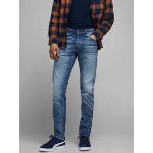 product/2/9/2958980_2.jpg