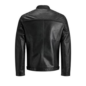 product/2/9/2984044_3.jpg