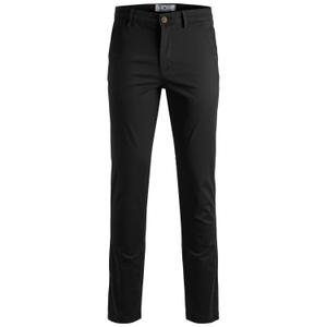 pantalon-jack-jones-marco-bowie-noir