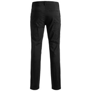product/2/9/2993748_3.jpg