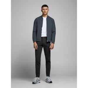 product/2/9/2993748_5.jpg