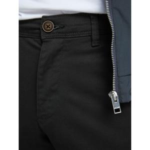 product/2/9/2993748_6.jpg