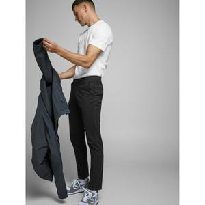 product/2/9/2993748_8.jpg