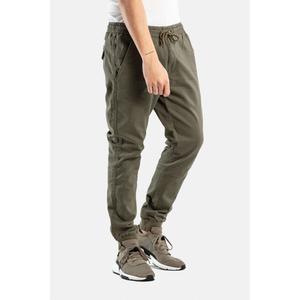 product/2/_/2_1111-002_01-001_olive.jpg