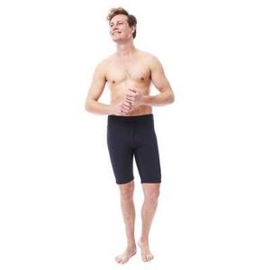 300017150-short-de-bain-en-neoprene-jobe-sports-noir