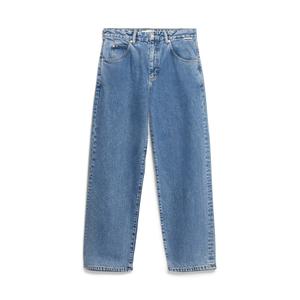 30004593-2469-jeans-femme-armedangels-haayi-indigo-stone