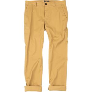 30135012-wrkbrn-pantalon-salty-crew-deckhand-workwear-marron