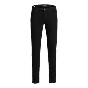 jeans-jack-jones-glenn-original-816-noir