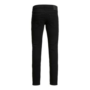 product/3/0/3019273_3.jpg