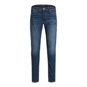 jeans-jack-jones-glenn-original-814-bleu-fonce