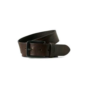 12152757-3023422-ceinture-jack-jones-victor-cuir-marron