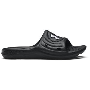3023787-001-claquettes-enfant-under-armour-locker-iv-noir-blanc