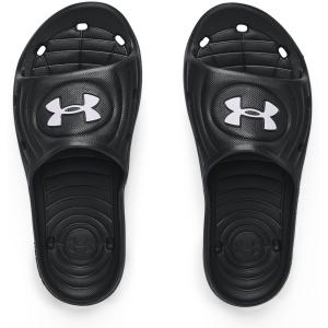 product/3/0/3023787-001-2.jpg