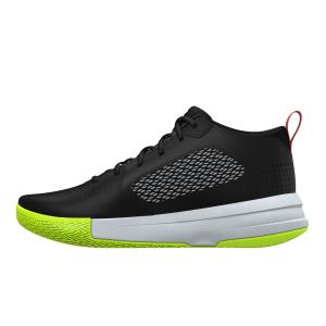product/3/0/3023949-002-1.jpg