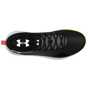 product/3/0/3023949-002-2.jpg