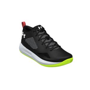 product/3/0/3023949-002-4.jpg
